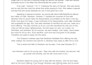 craft powerful bible based christian blog posts and sermons
